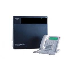 電話交換機設置 polycom 無錫電話交換機
