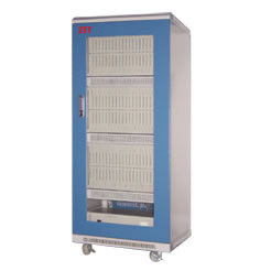 上海交換機選購指南 電話交換機、集團電話與JSY系統的全面解析